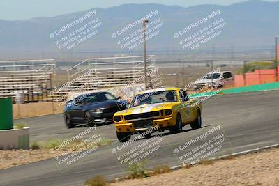 media/May-07-2022-Cobra Owners Club of America (Sat) [[e681d2ddb7]]/Blue/Session 1 (Turn 4)/